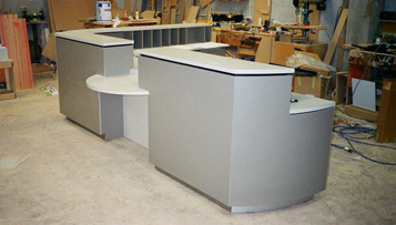 Office Furniture